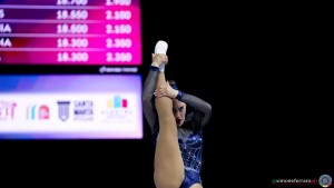 iw ita 2 cutini sara sfe03327 simone ferraro ph